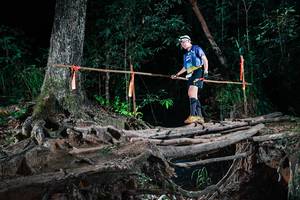 BIB: 
                            <button type="button" onclick="openModal(27462996)" class="btn btn-primary btn-sm float-right btn-popup" data-toggle="modal" data-target=".modal-high-quality">
                        <i class="fas fa-shopping-cart"></i> Add to Cart
                    </button>
                                            <button type="button" onclick="isThisMe(27462996, true)" class="btn btn-success btn-sm float-right btn-popup btn-isme hidden" data-toggle="tooltip" data-placement="bottom" title="นี่คือรูปของคุณใช่ไหม คลิกที่นี่เพื่อเอาเข้าอัลบั้ม">
                        <i class="fas fa-plus"></i> Add to album
                    </button>
                    <button type="button" onclick="isThisMe(27462996, false)" class="btn btn-warning btn-sm float-right btn-popup btn-isnotme hidden">
                        <i class="fas fa-ban"></i> Remove from album
                    </button>